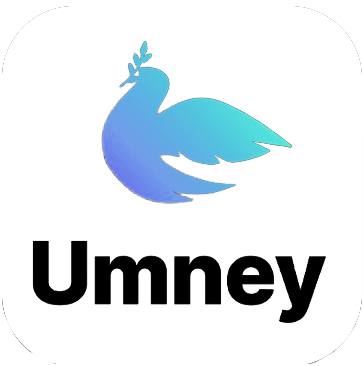 Umney